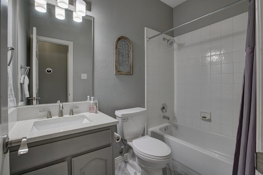 Home For Sale in Murphy TX - FireBoss Realty