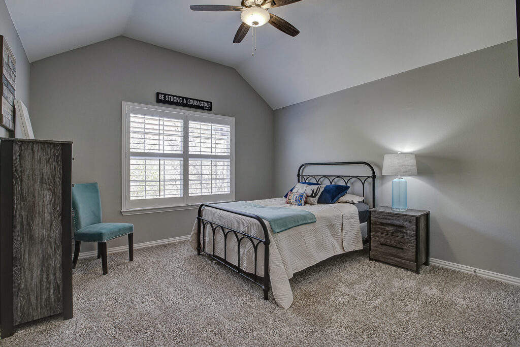 Home For Sale in Murphy TX - FireBoss Realty