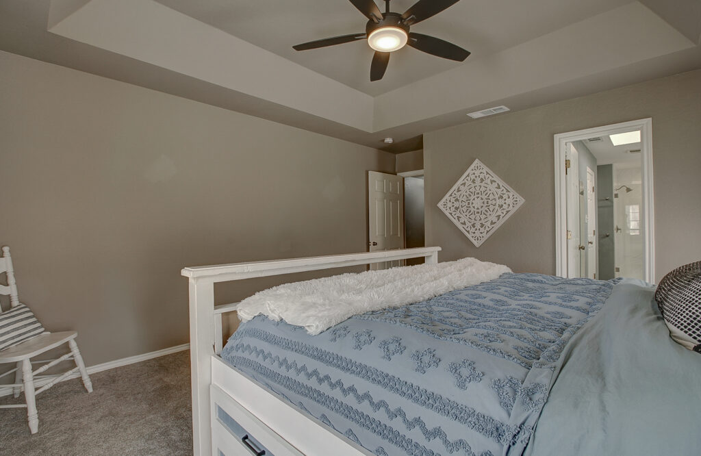 Home For Sale in Irving TX - FireBoss Realty