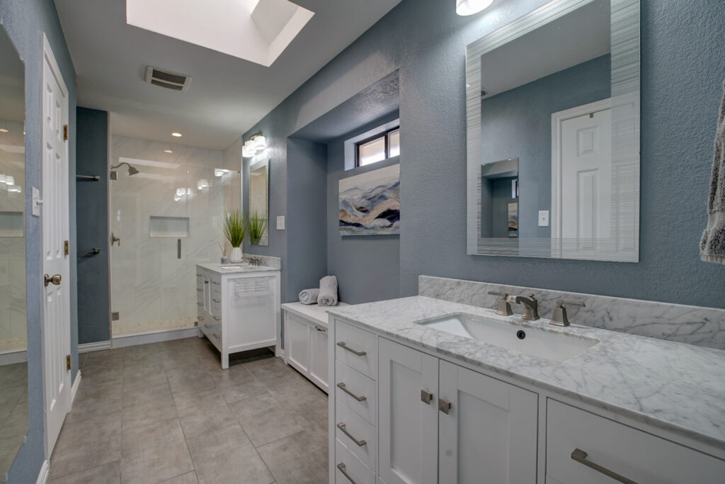 Home For Sale in Irving TX - FireBoss Realty