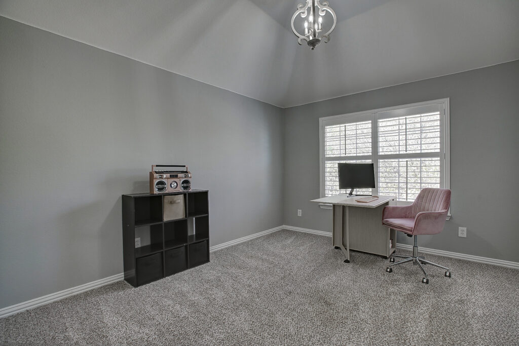 Home For Sale in Murphy TX - FireBoss Realty