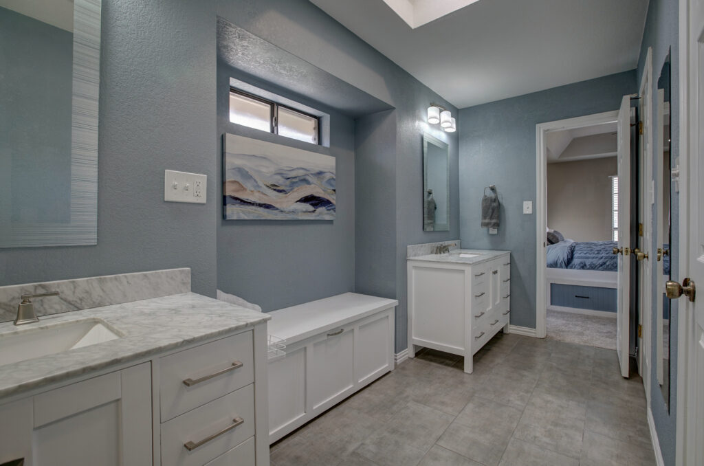 Home For Sale in Irving TX - FireBoss Realty