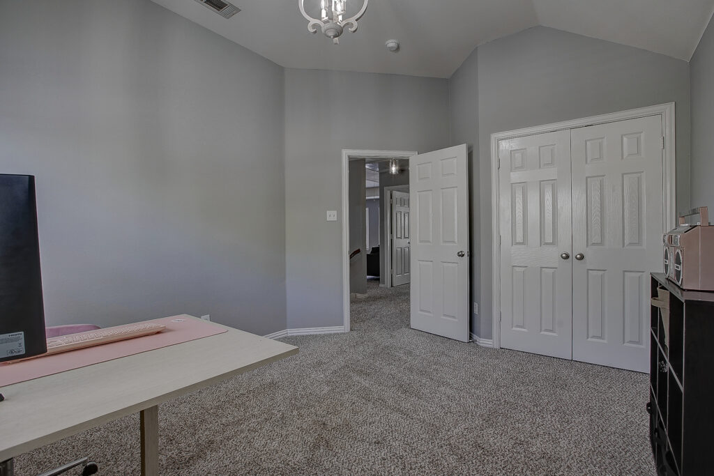 Home For Sale in Murphy TX - FireBoss Realty