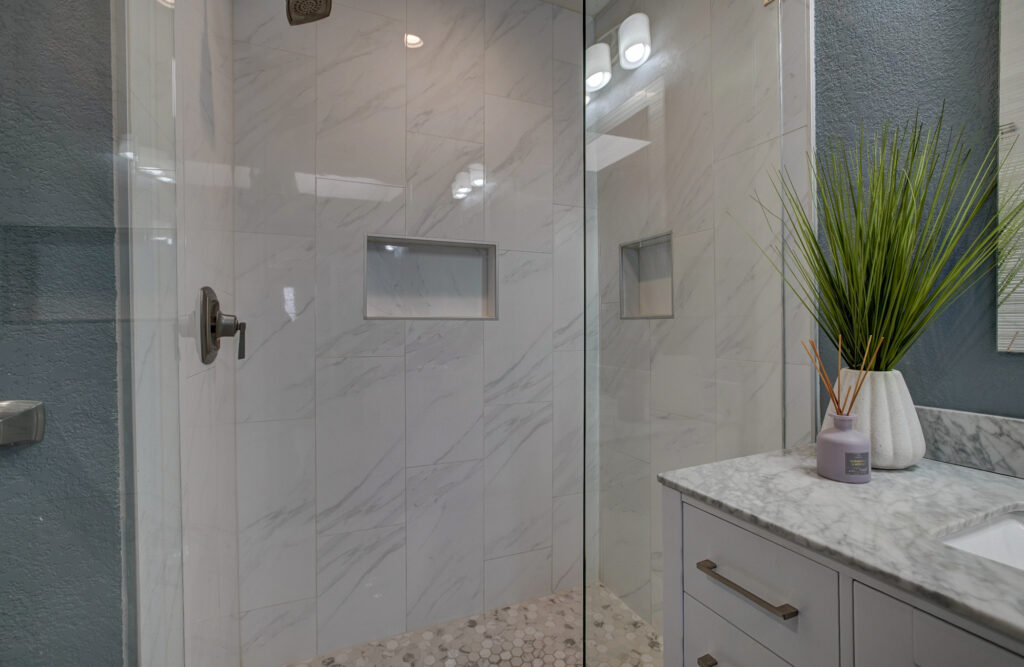 Home For Sale in Irving TX - FireBoss Realty