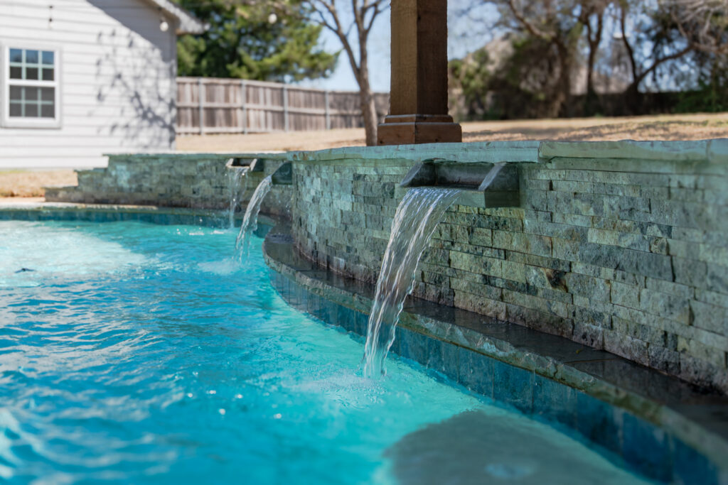 Home For Sale in Murphy TX - FireBoss Realty