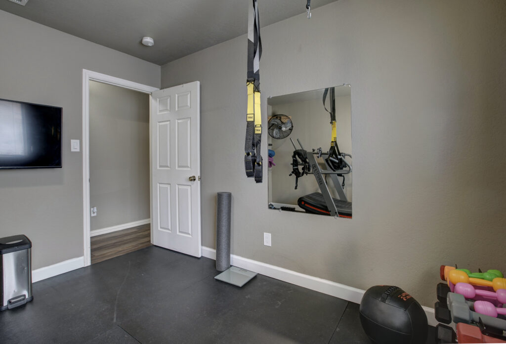 Home For Sale in Irving TX - FireBoss Realty