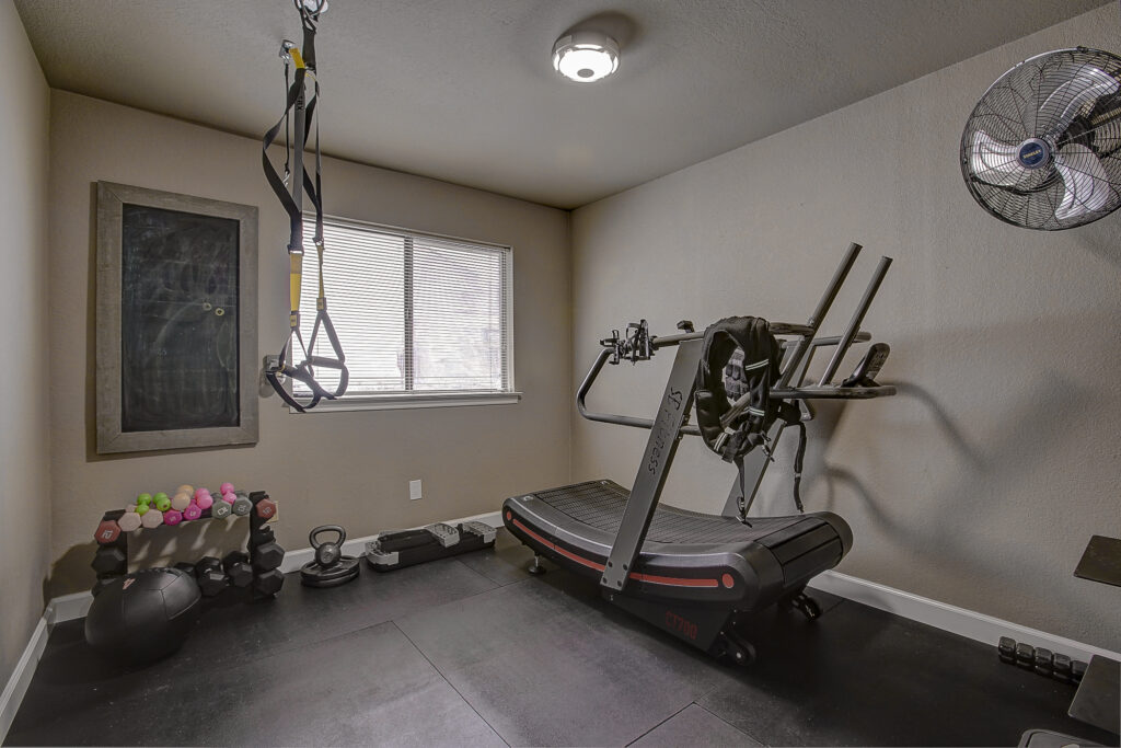 Home For Sale in Irving TX - FireBoss Realty