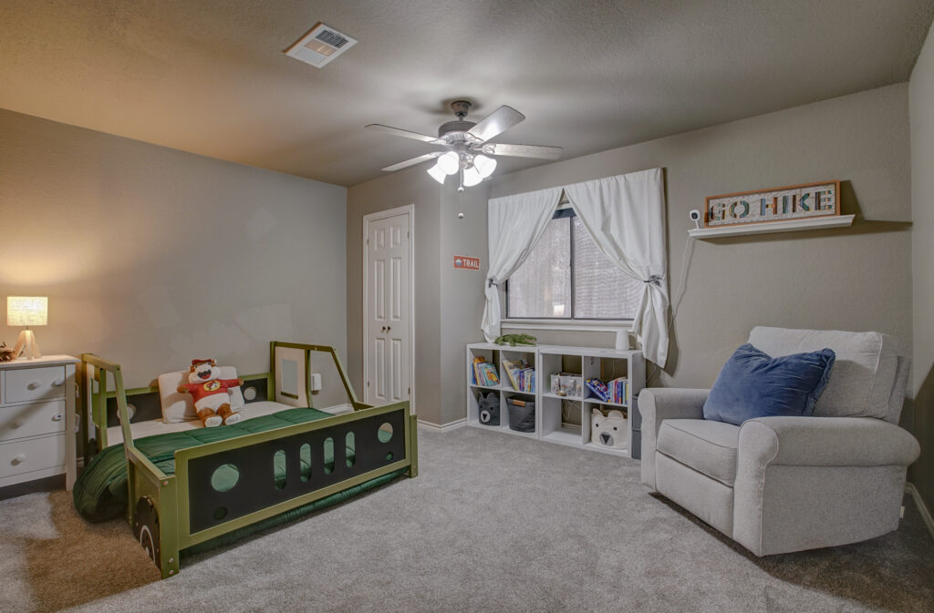 Home For Sale in Irving TX - FireBoss Realty