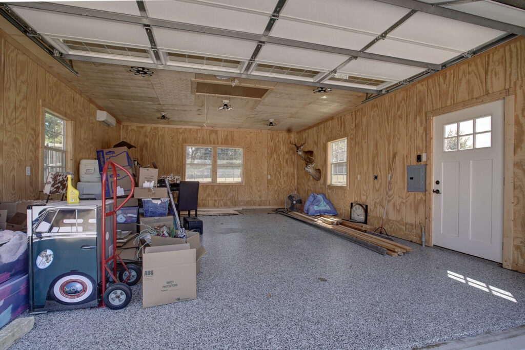 Home For Sale in Murphy TX - FireBoss Realty