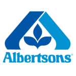 Albertsons
