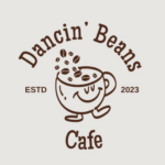 Dancing Beans Cafe