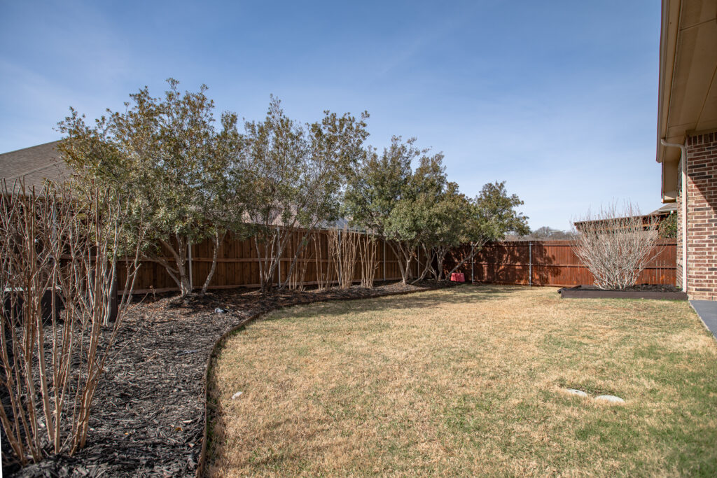 627 Bridgewater St. Euless, TX - FireBoss Realty