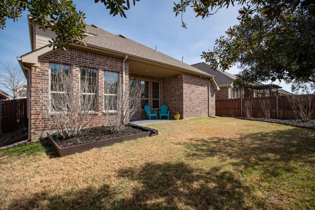 627 Bridgewater St. Euless, TX - FireBoss Realty