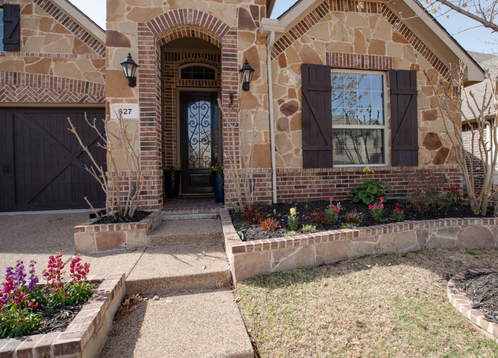 627 Bridgewater St. Euless, TX - FireBoss Realty