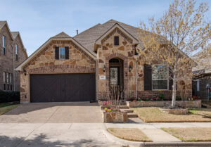 627 Bridgewater St. Euless, TX - FireBoss Realty