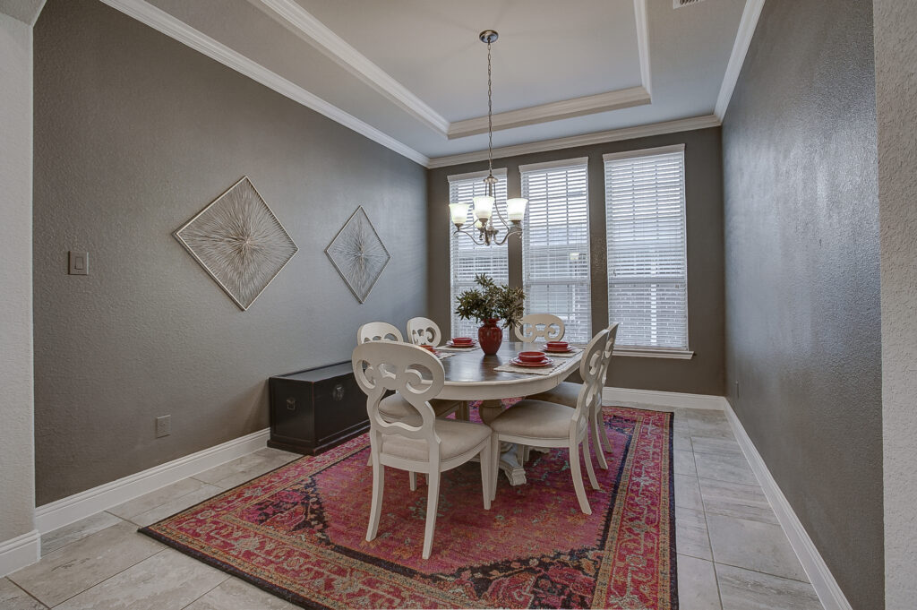 627 Bridgewater St. Euless, TX - FireBoss Realty