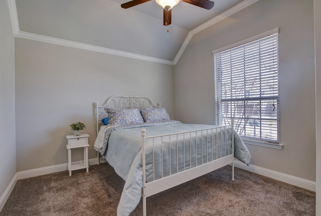 627 Bridgewater St. Euless, TX - FireBoss Realty