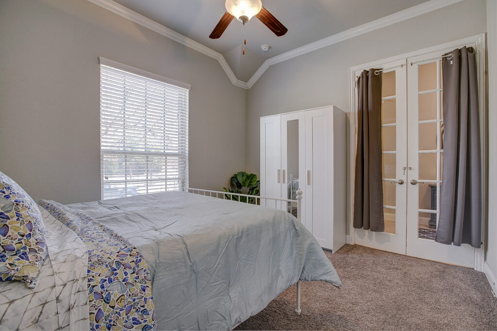 627 Bridgewater St. Euless, TX - FireBoss Realty