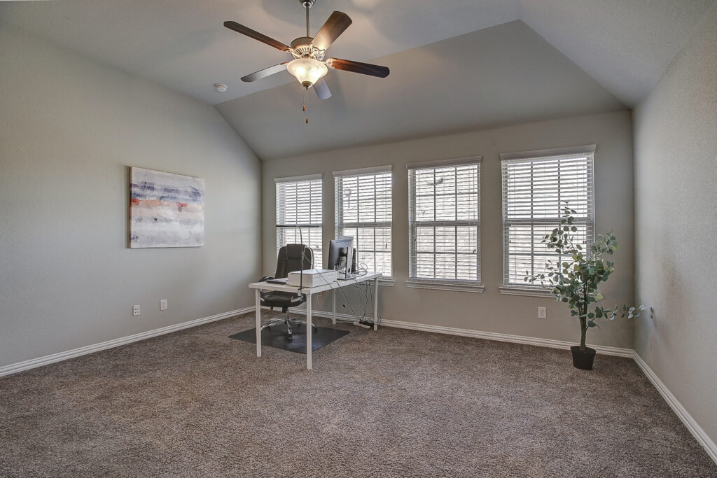 627 Bridgewater St. Euless, TX - FireBoss Realty