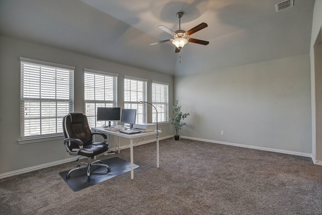 627 Bridgewater St. Euless, TX - FireBoss Realty