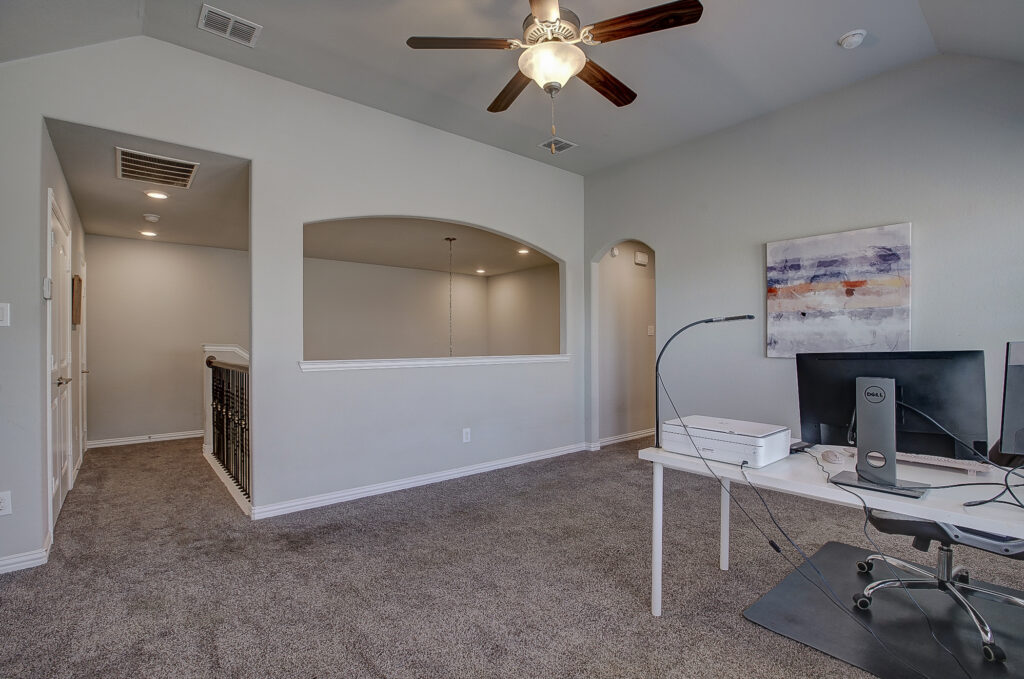 627 Bridgewater St. Euless, TX - FireBoss Realty