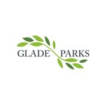 Glade Parks