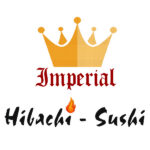 Imperial Hibachi