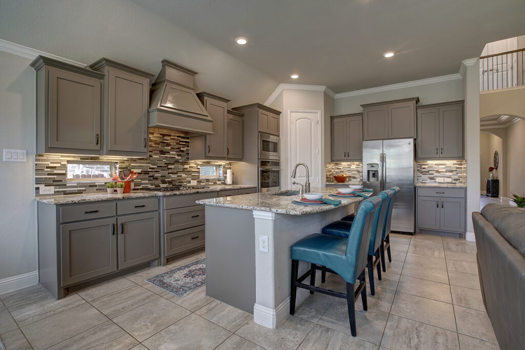 627 Bridgewater St. Euless, TX - FireBoss Realty