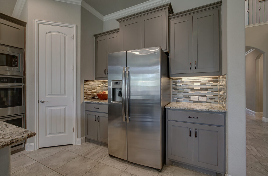 627 Bridgewater St. Euless, TX - FireBoss Realty