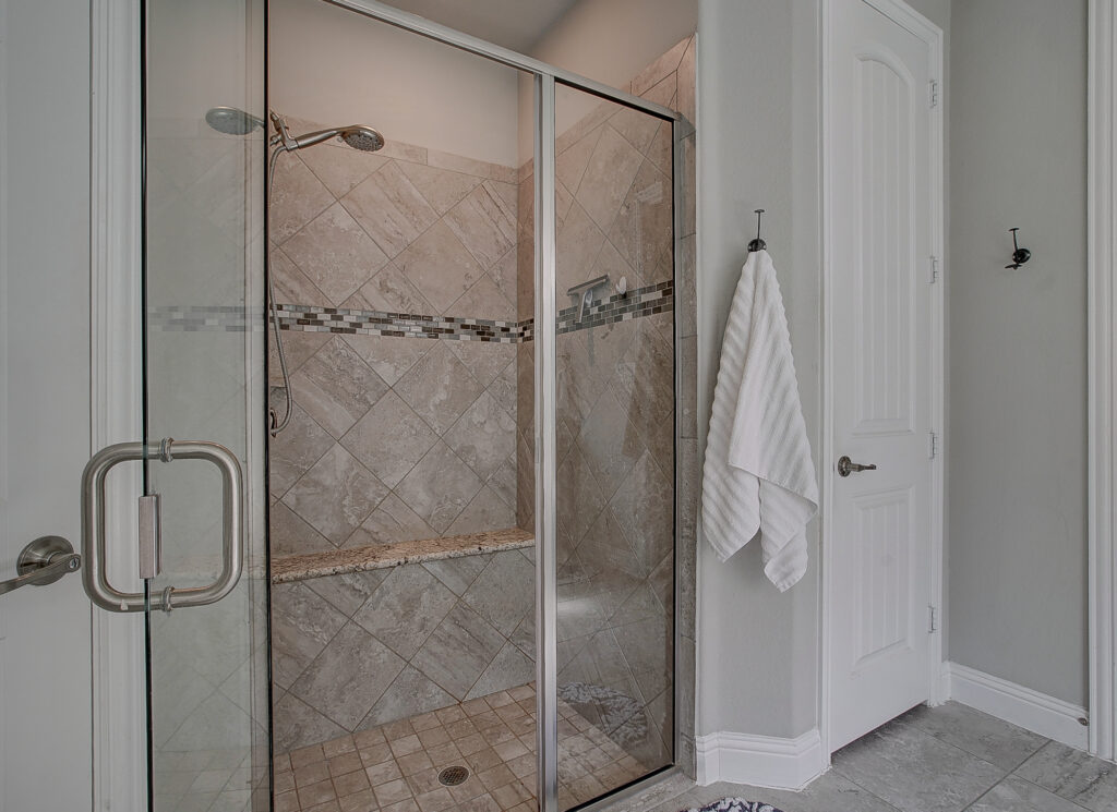 627 Bridgewater St. Euless, TX - FireBoss Realty