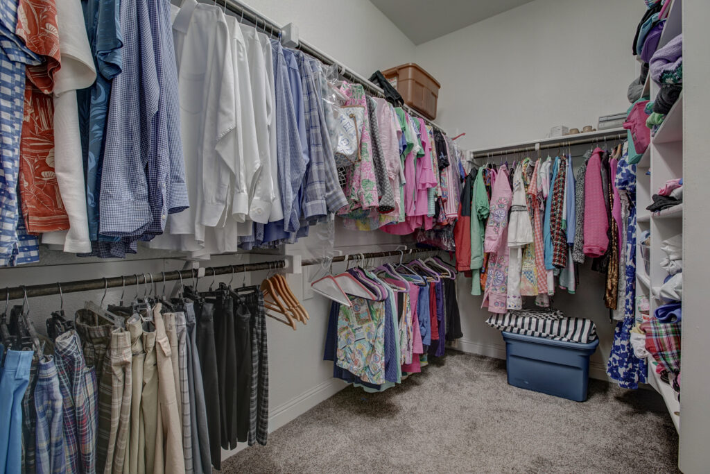 627 Bridgewater St. Euless, TX - FireBoss Realty