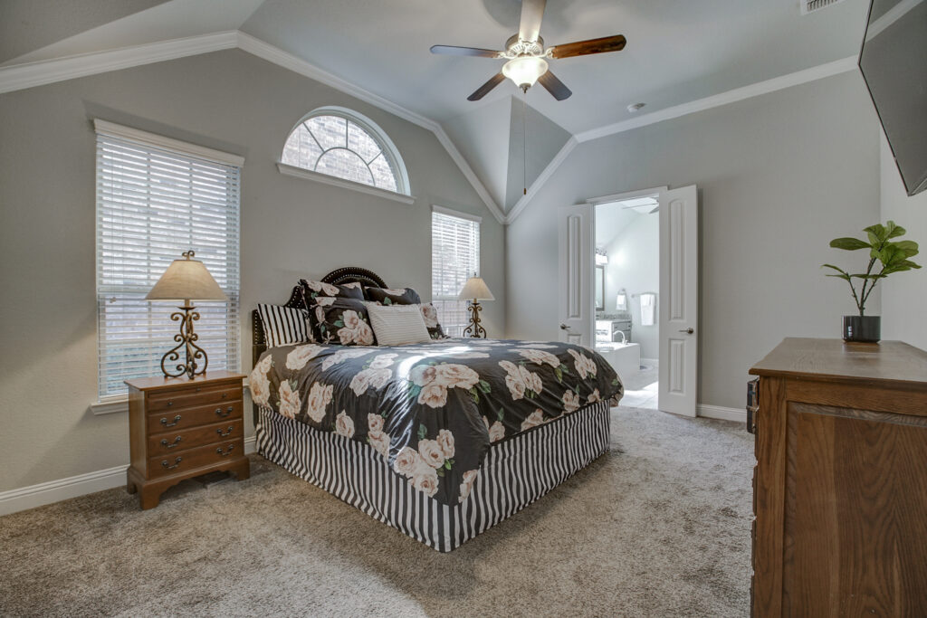 627 Bridgewater St. Euless, TX - FireBoss Realty