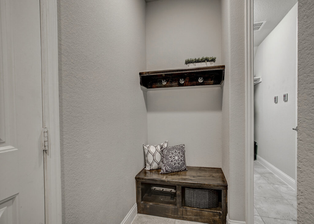 627 Bridgewater St. Euless, TX - FireBoss Realty