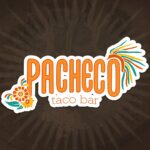 Pacheco Taco Bar