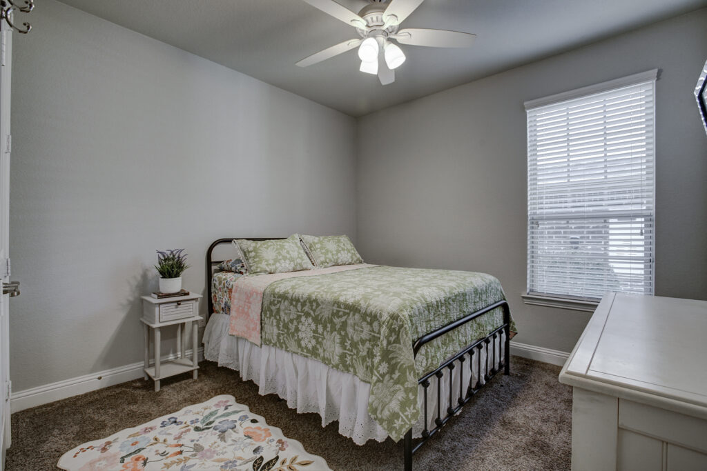 627 Bridgewater St. Euless, TX - FireBoss Realty