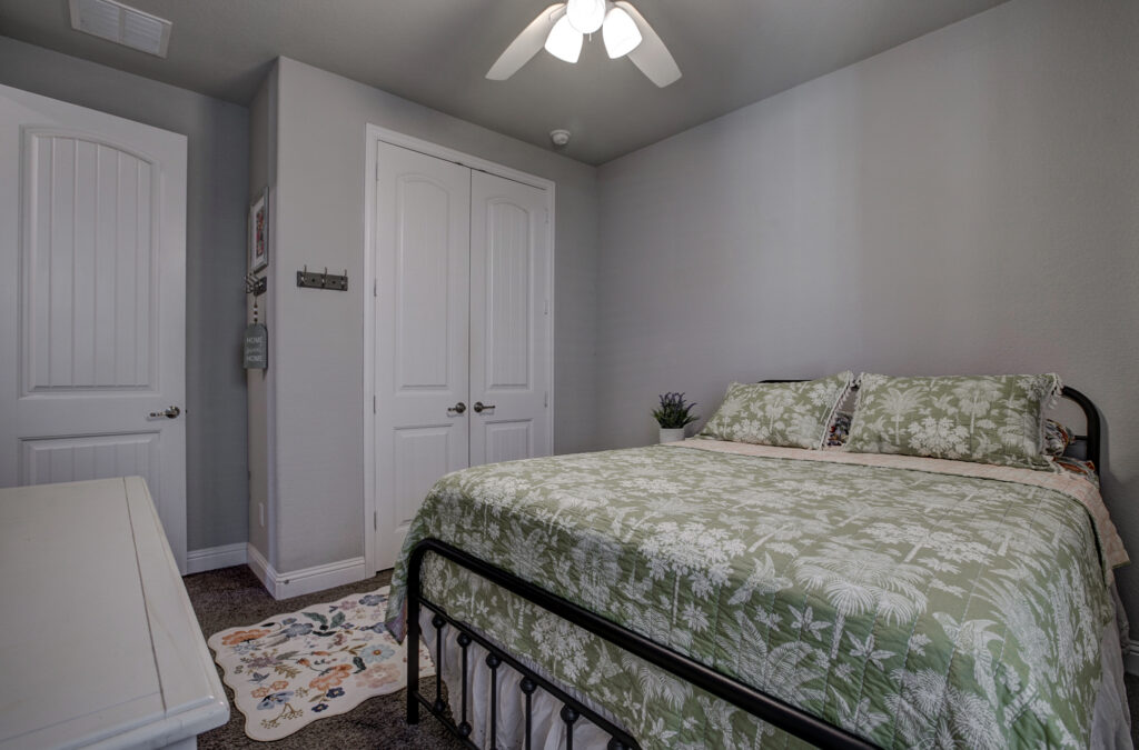 627 Bridgewater St. Euless, TX - FireBoss Realty