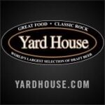 Yard House