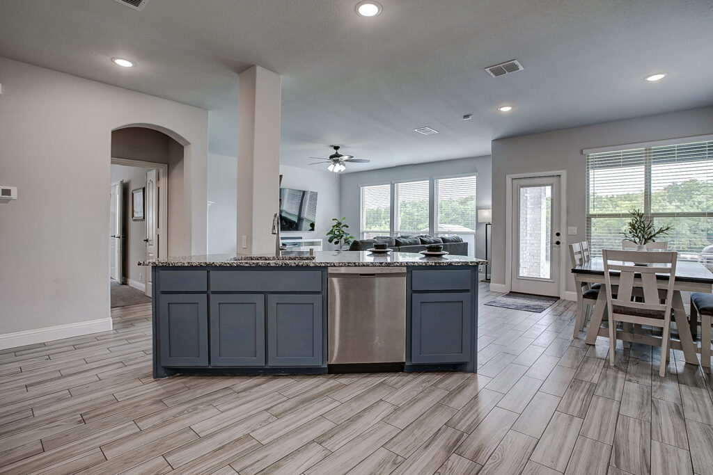 11Kitchen14