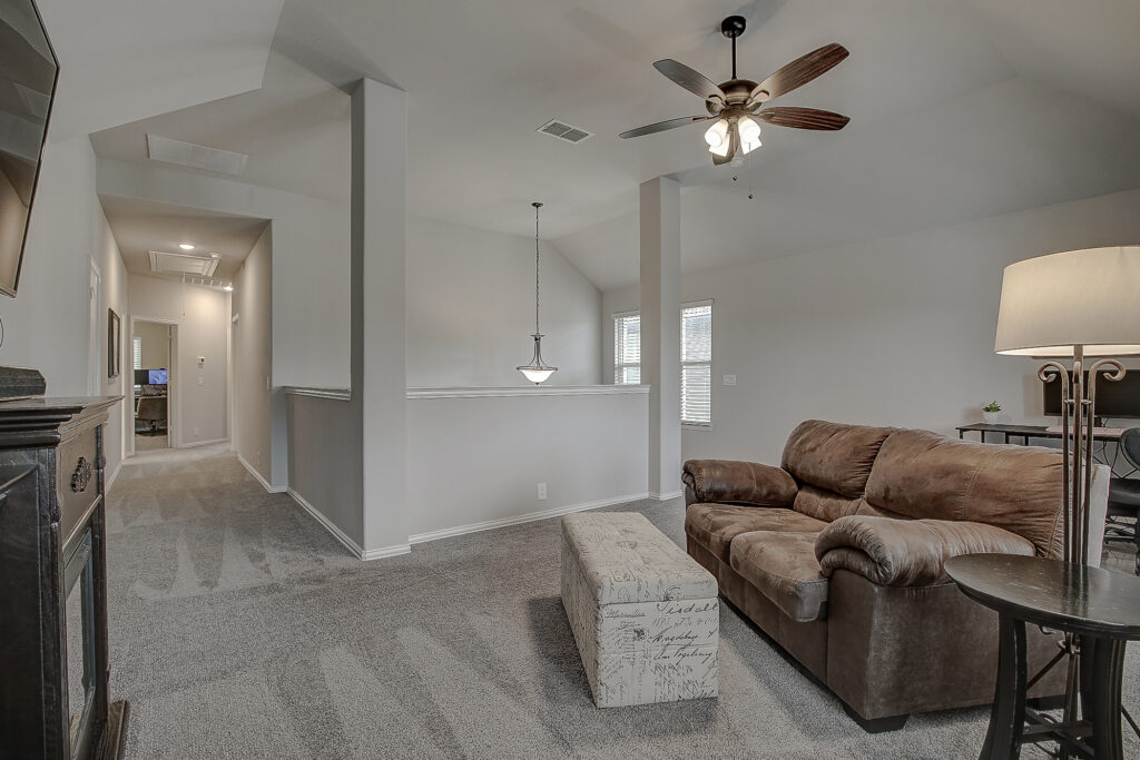18Game Room26