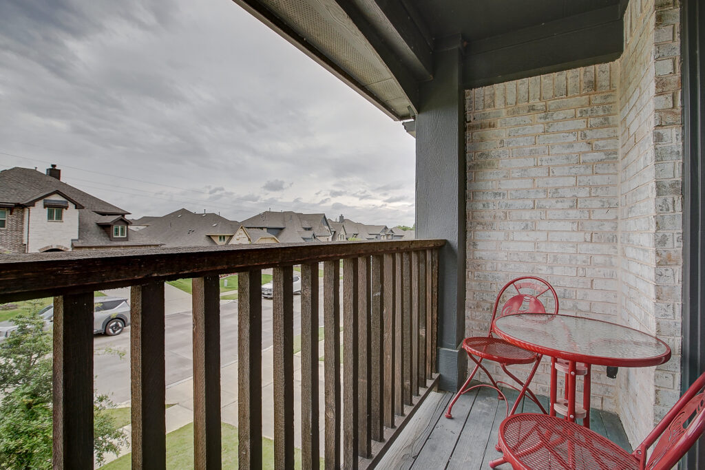 20Game Room Balcony29