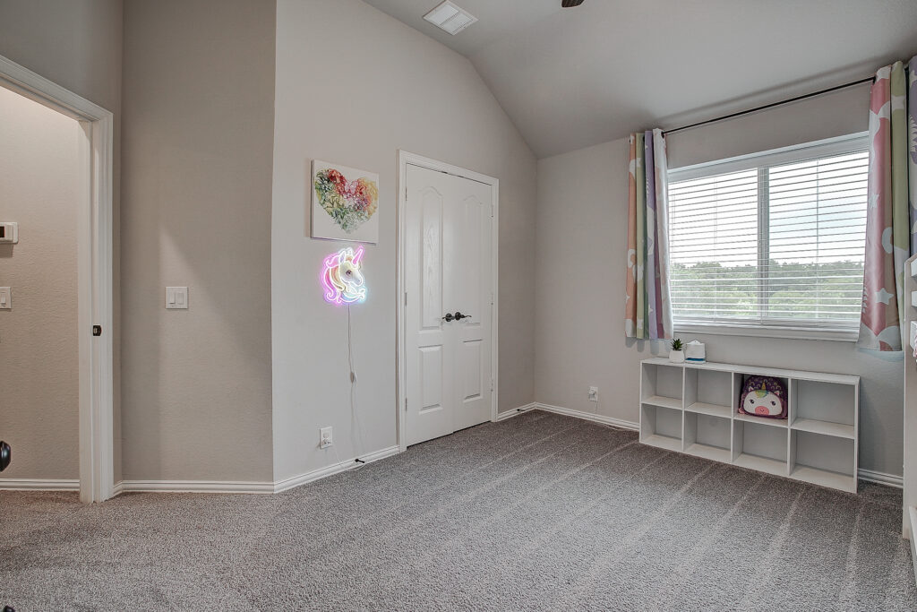 26Second Bedroom36