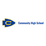 Community High School