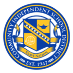 Community ISD