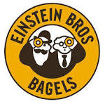 Einstein Bros Bagels