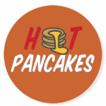 Hot Pancakes
