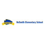 NeSmith Elementary School