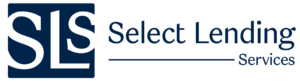 Select Lending Services - FireBoss Realty Preferred Lender