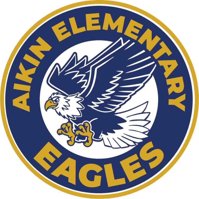 Aikin ELementary
