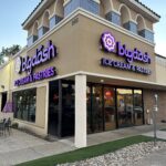 Bigdash