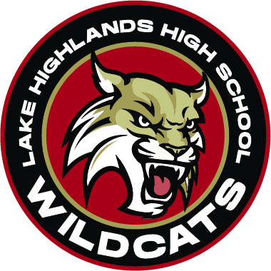Lake Highland Wildcats